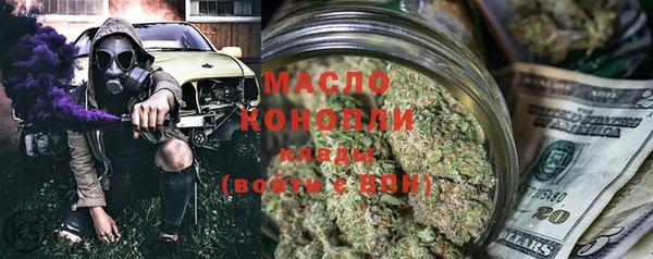 гидропоника Инта
