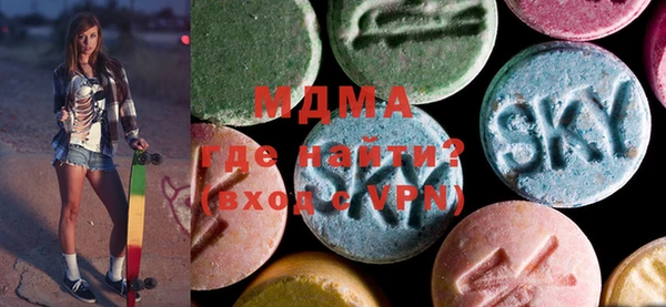 гидропоника Инта
