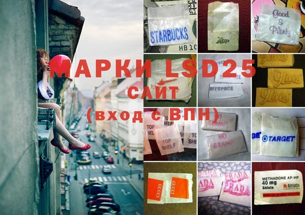 гидропоника Инта