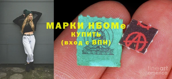 гидропоника Инта