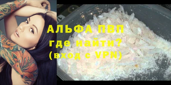 гидропоника Инта