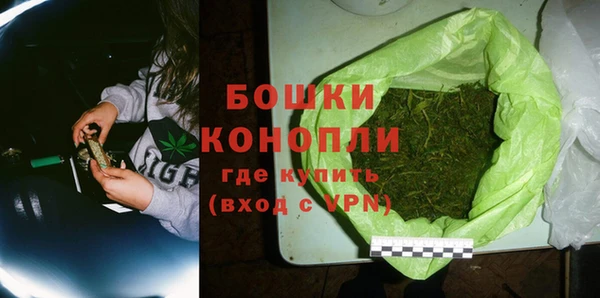 гидропоника Инта