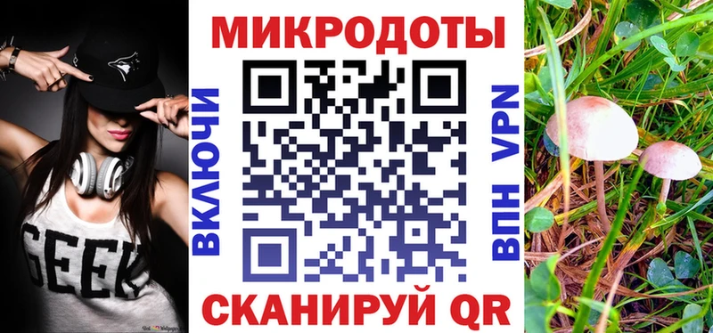 Галлюциногенные грибы MAGIC MUSHROOMS  Купить где  Багратионовск 